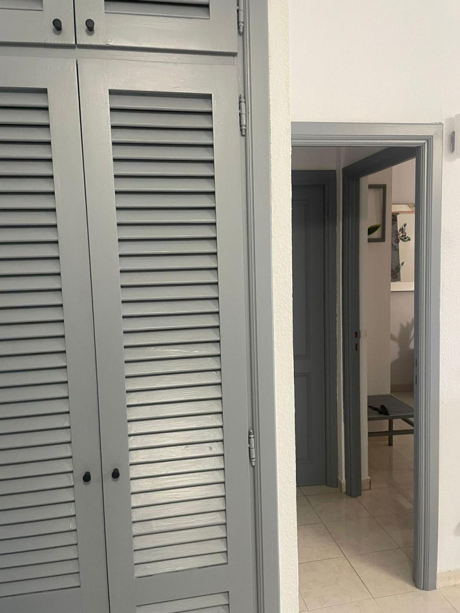 Apartamento en Venta en Adeje