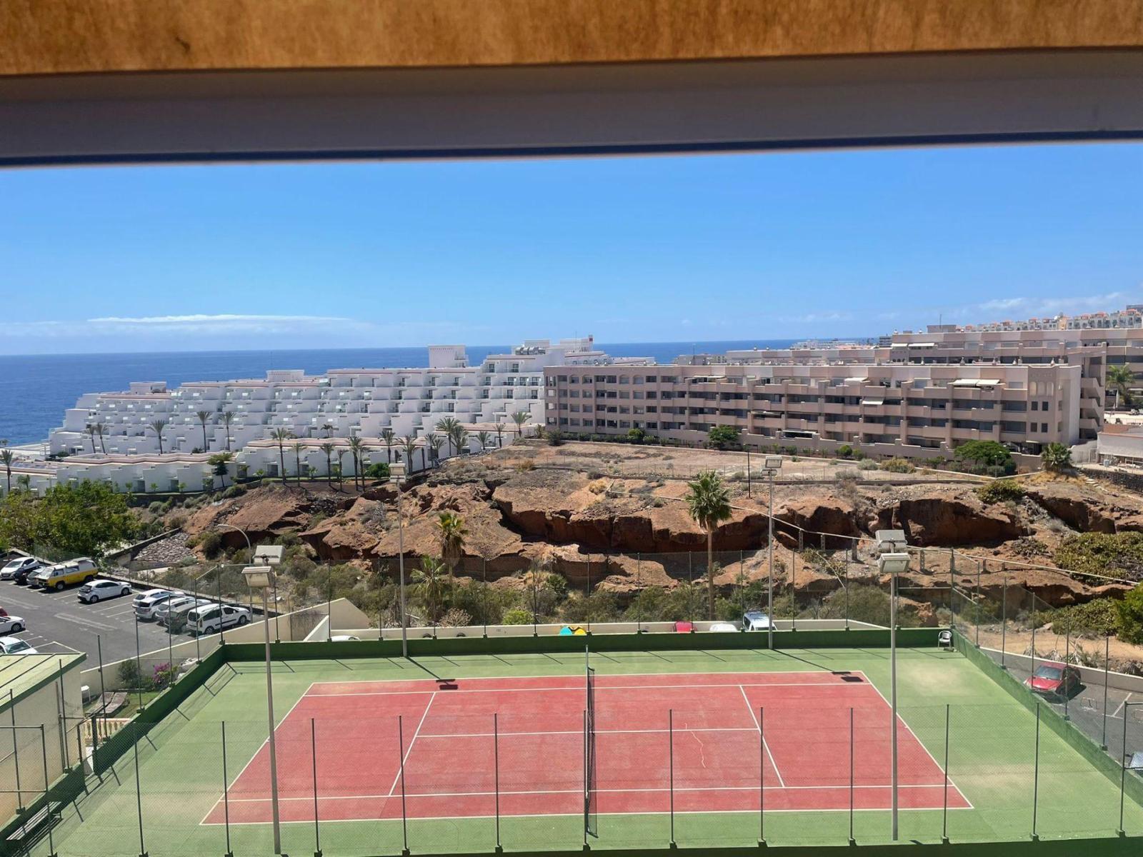 Apartamento en Venta en Adeje