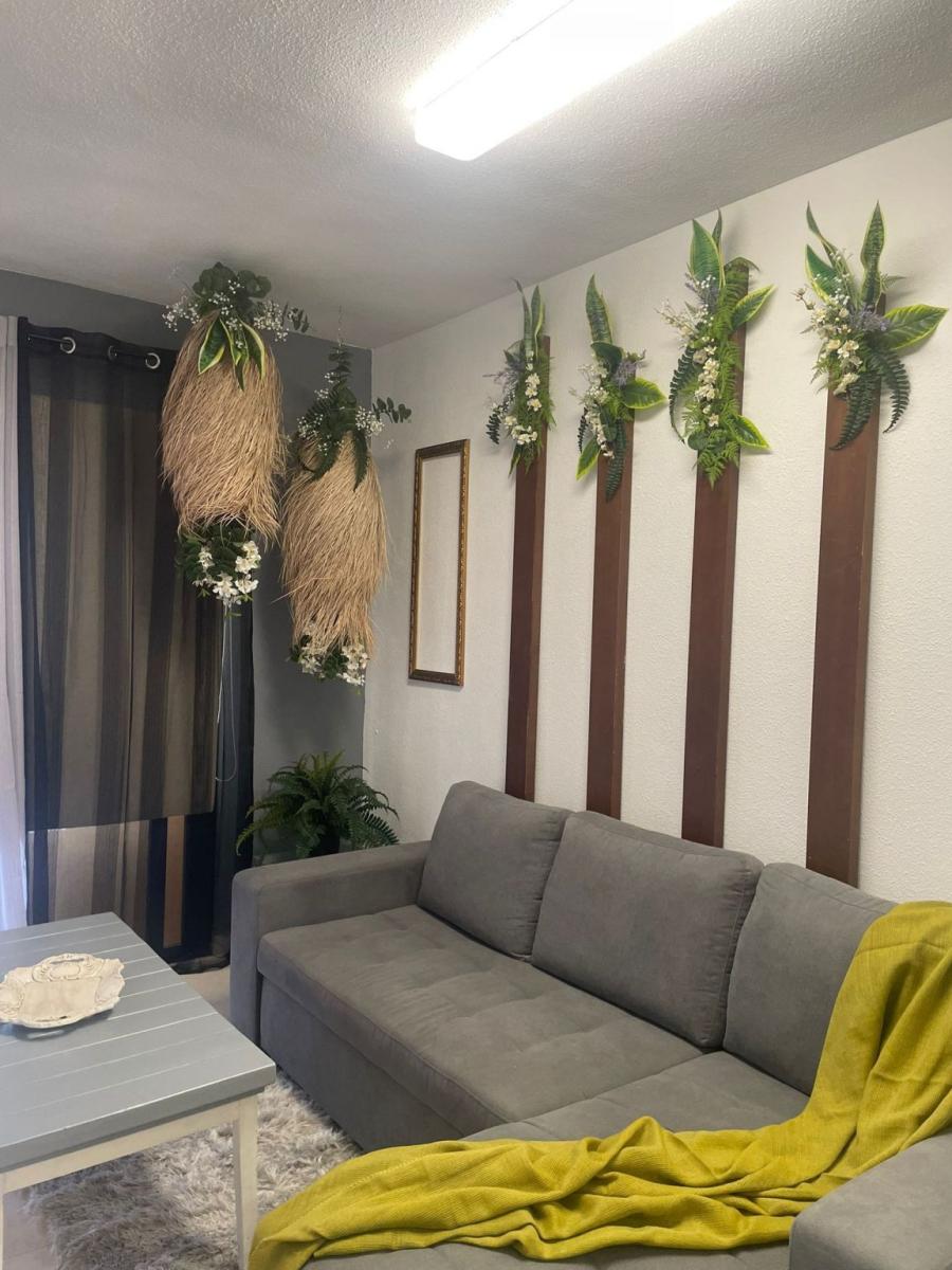 Apartamento en Venta en Adeje