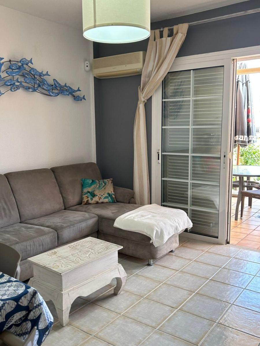 Flat for Sale in Arona