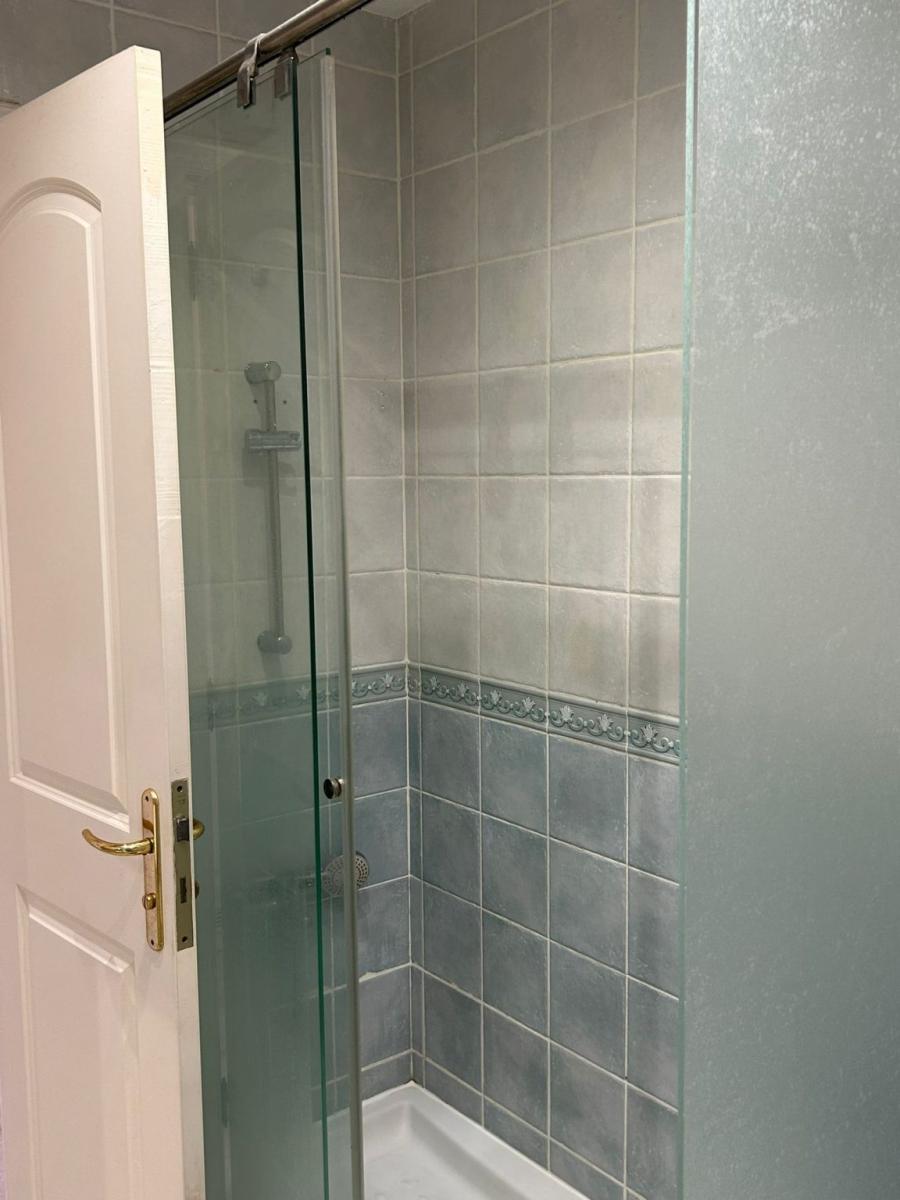 Flat for Sale in Arona