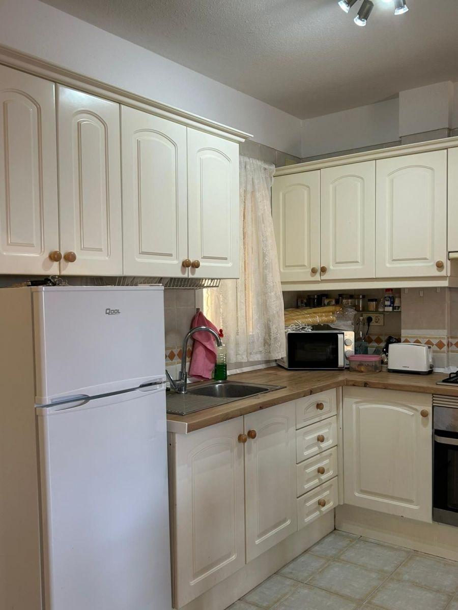 Flat for Sale in Arona