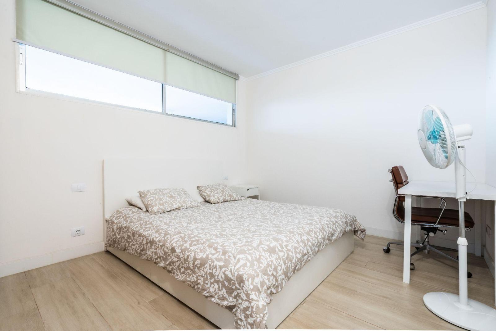 Bungalow for Sale in Adeje