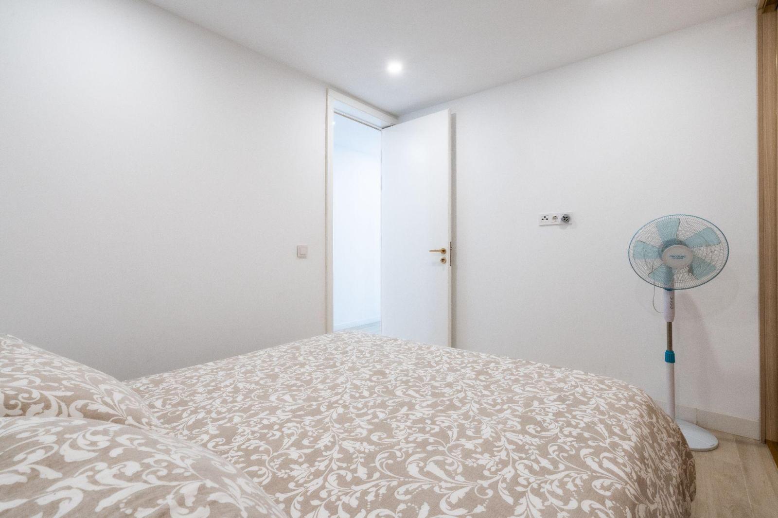 Bungalow for Sale in Adeje