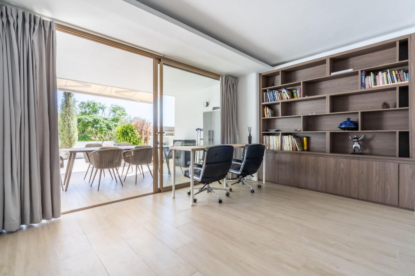 Bungalow for Sale in Adeje