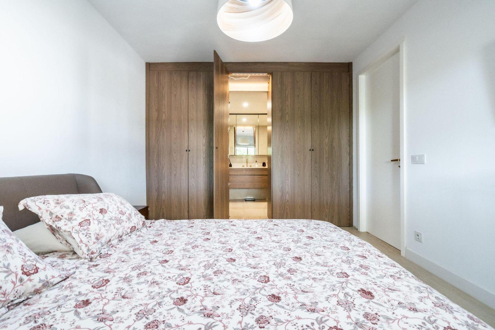 Bungalow for Sale in Adeje