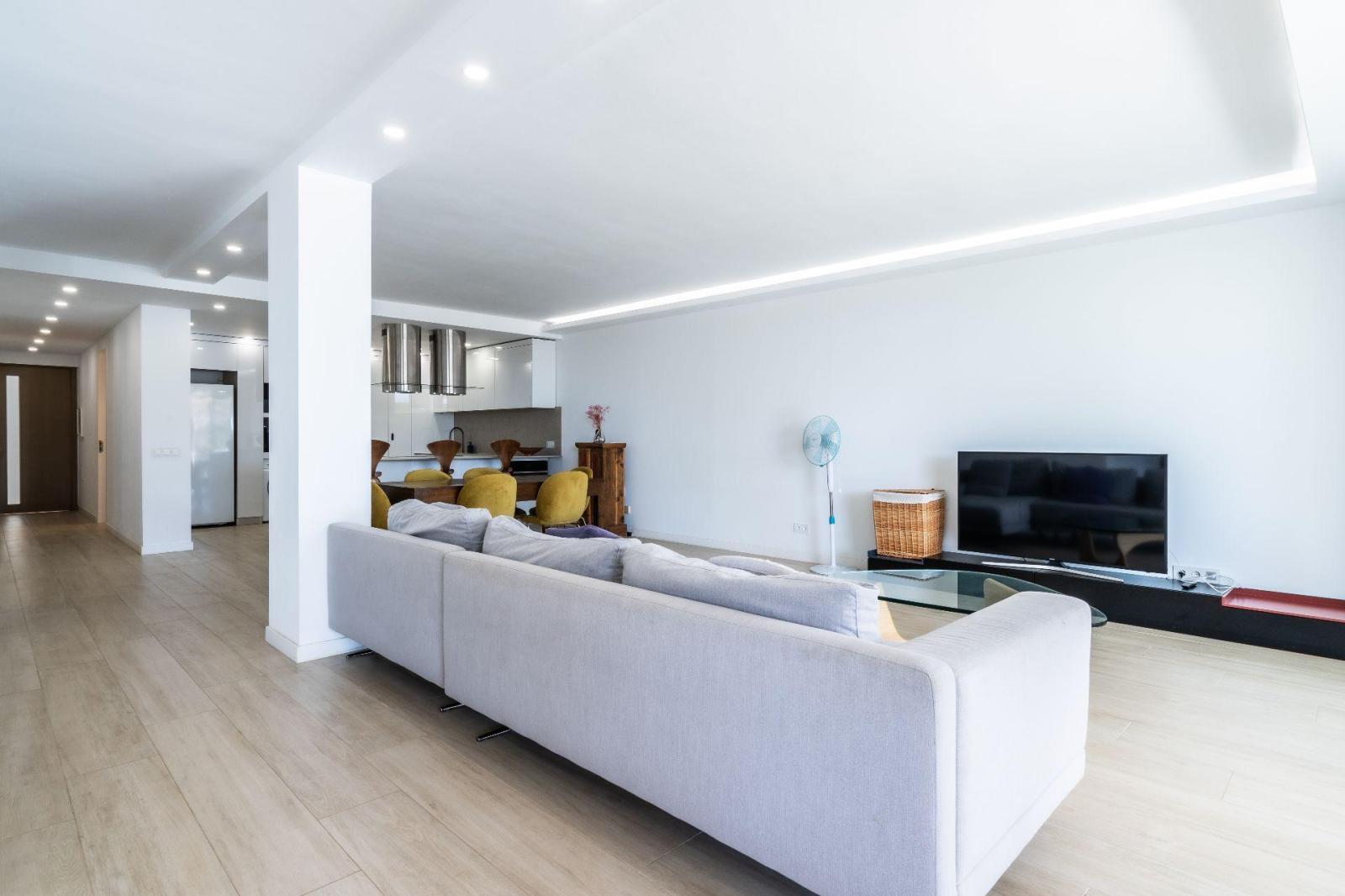 Bungalow for Sale in Adeje
