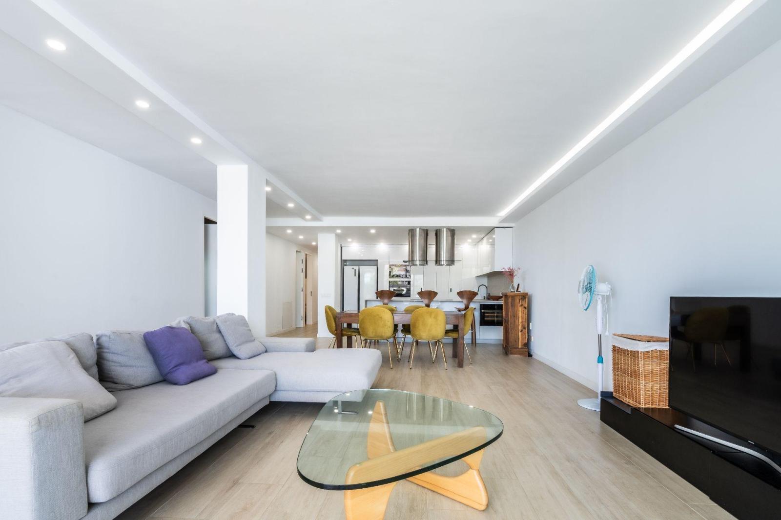 Bungalow for Sale in Adeje