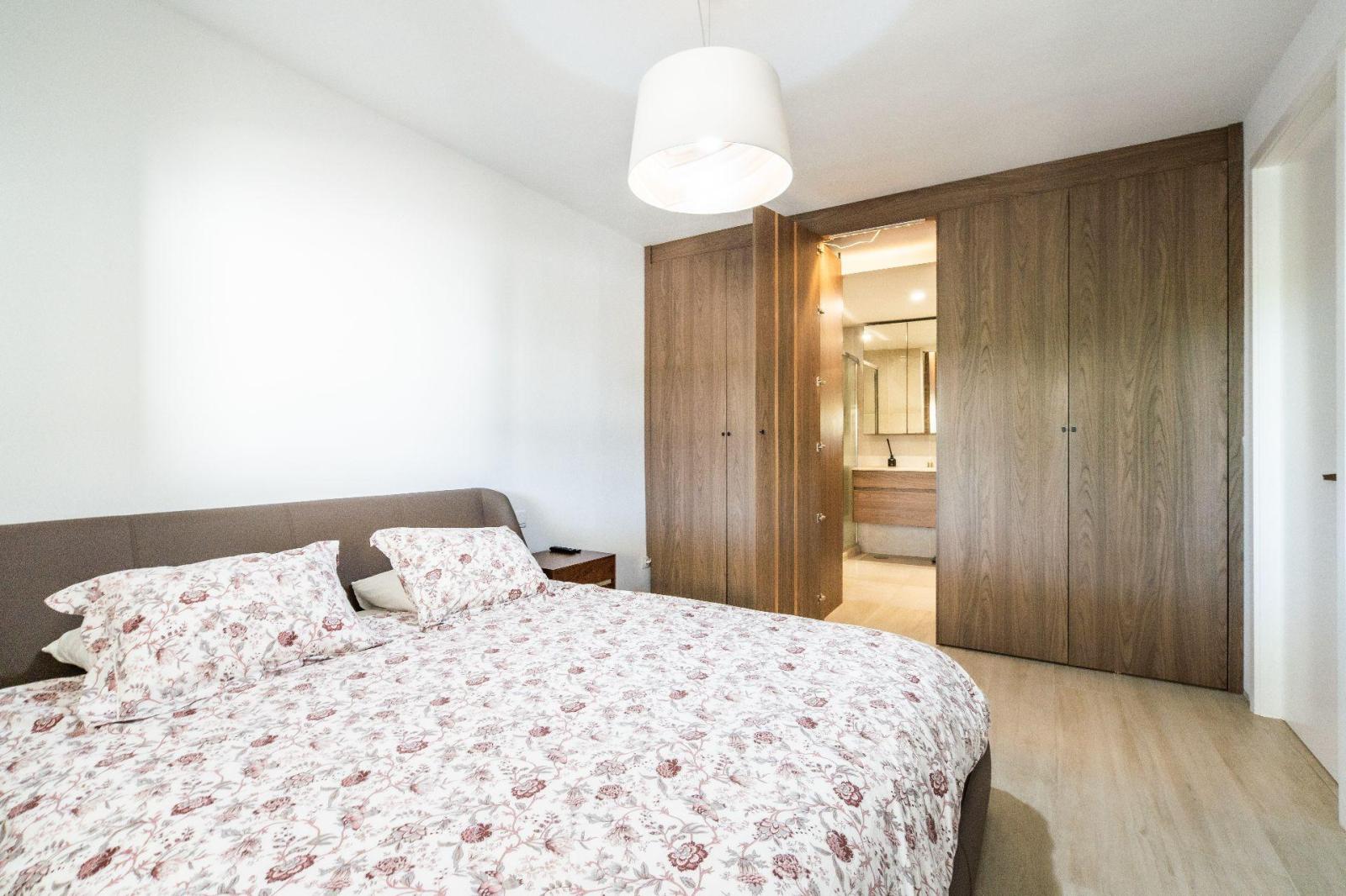 Bungalow for Sale in Adeje