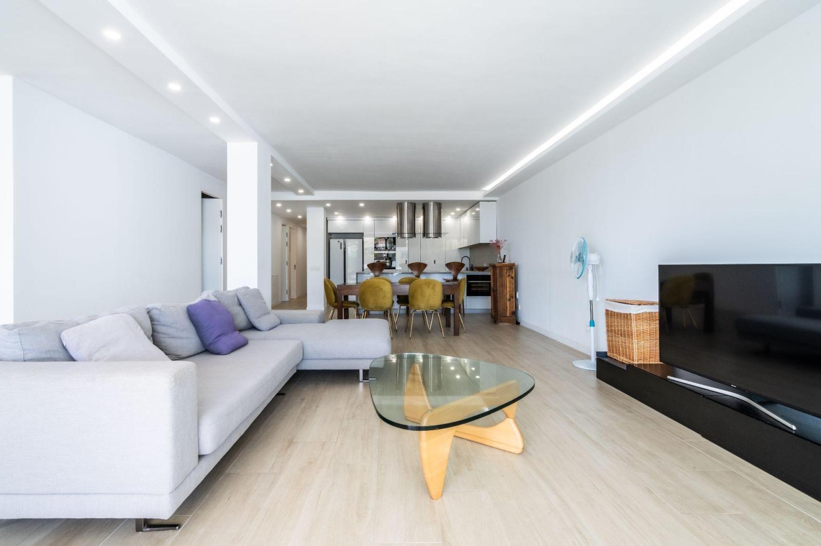 Bungalow for Sale in Adeje