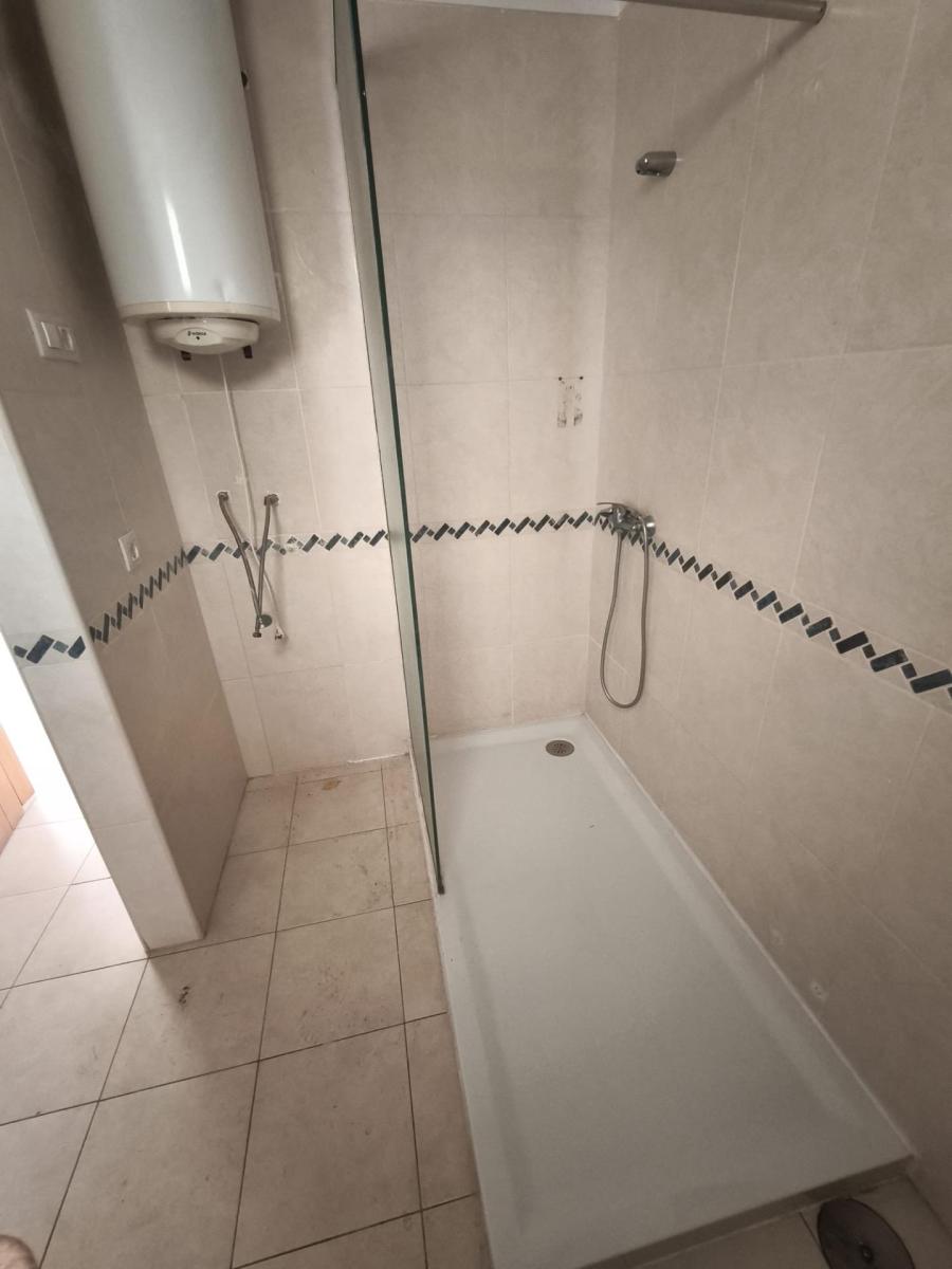 Flat for Sale in Santiago del Teide