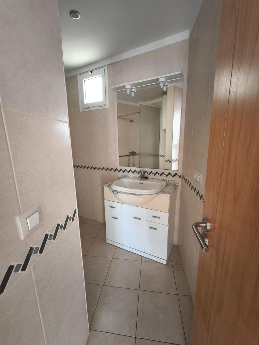 Flat for Sale in Santiago del Teide