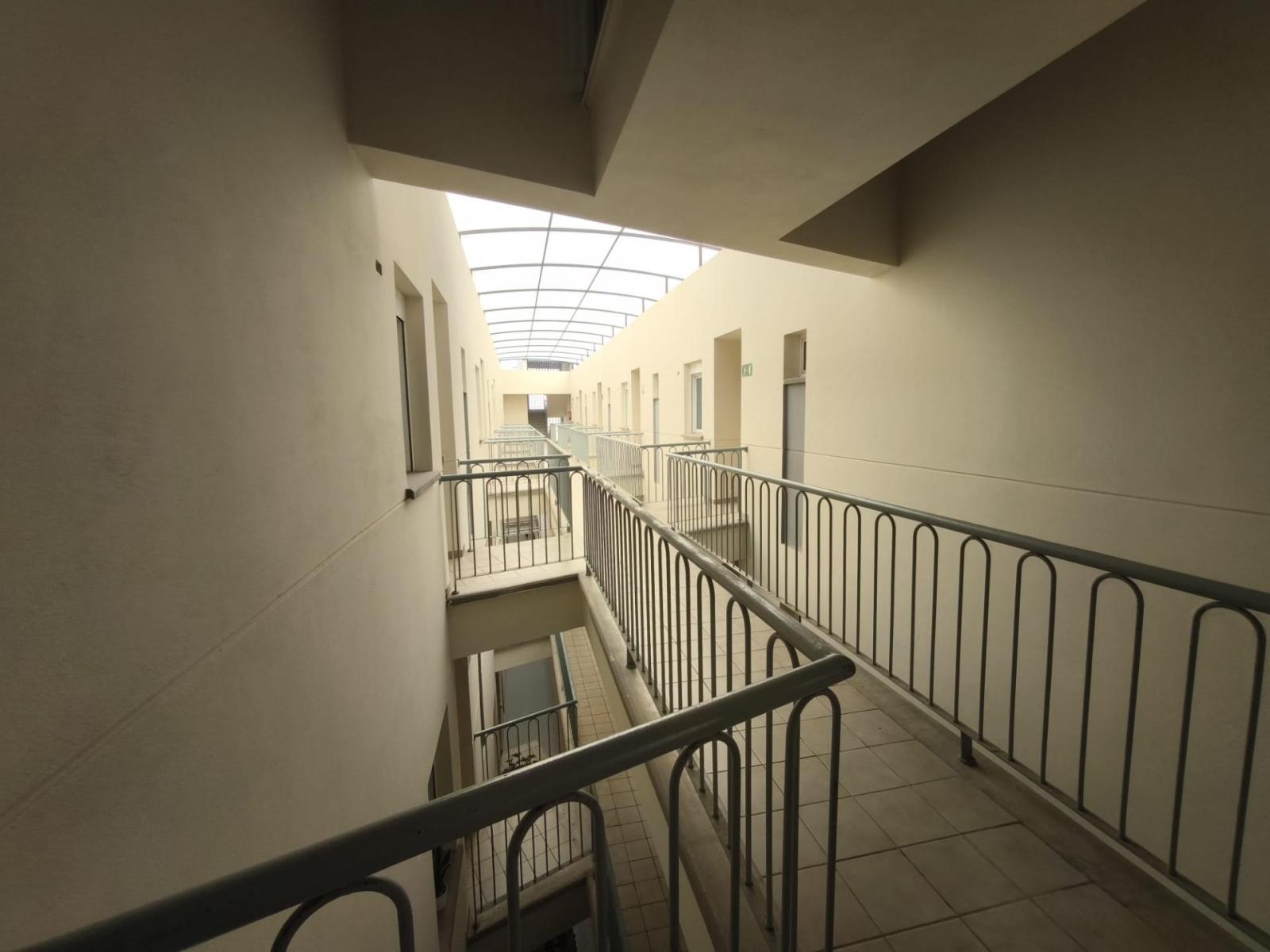 Flat for Sale in Santiago del Teide