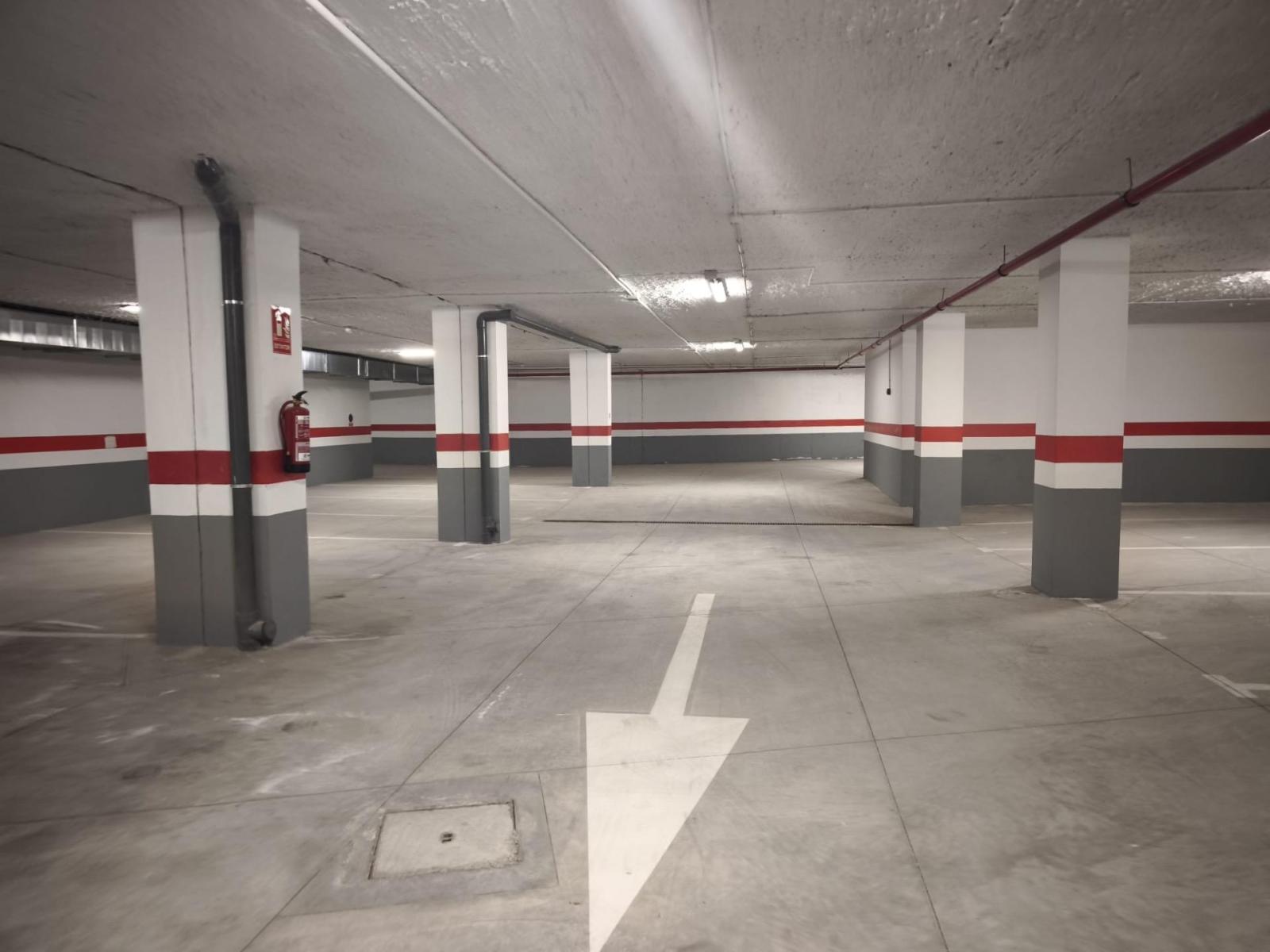 Flat for Sale in Santiago del Teide