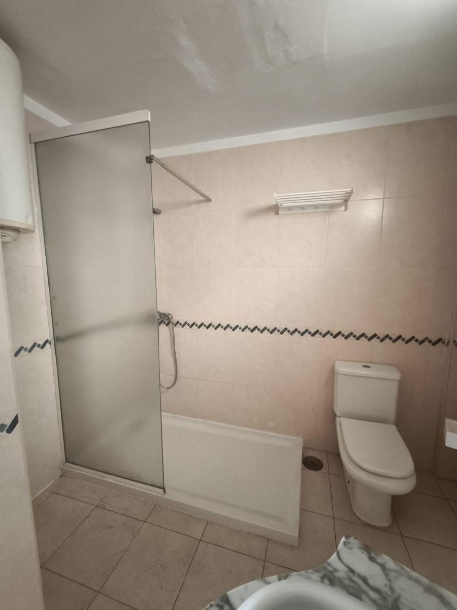 Flat for Sale in Santiago del Teide