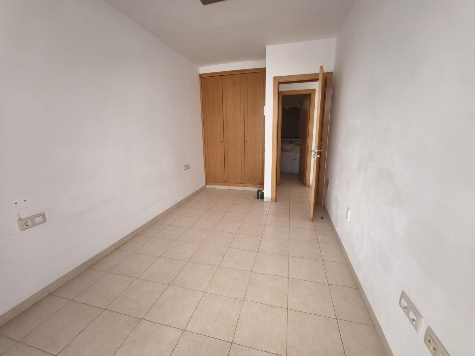 Flat for Sale in Santiago del Teide