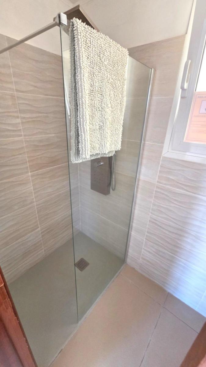 Penthouse for Sale in Arona
