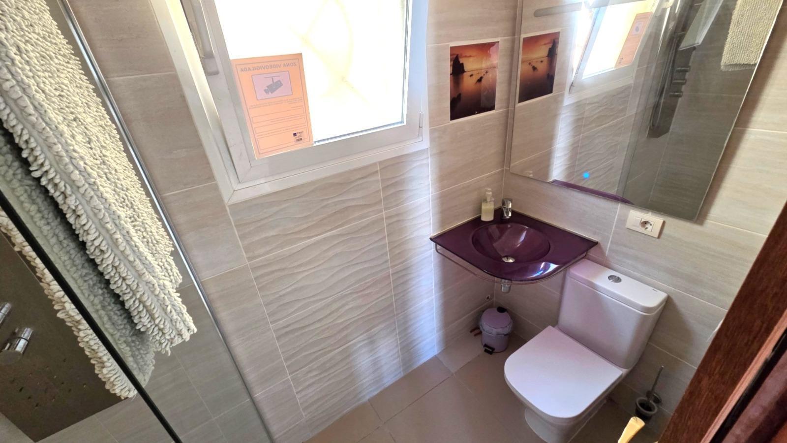 Penthouse for Sale in Arona