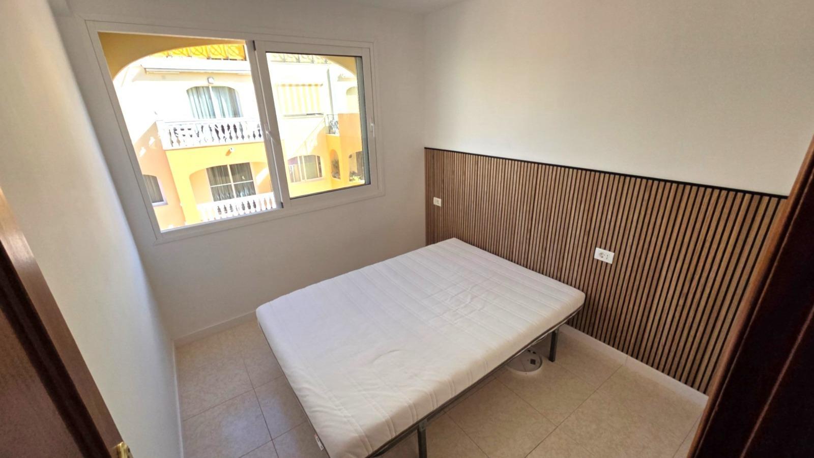 Penthouse for Sale in Arona