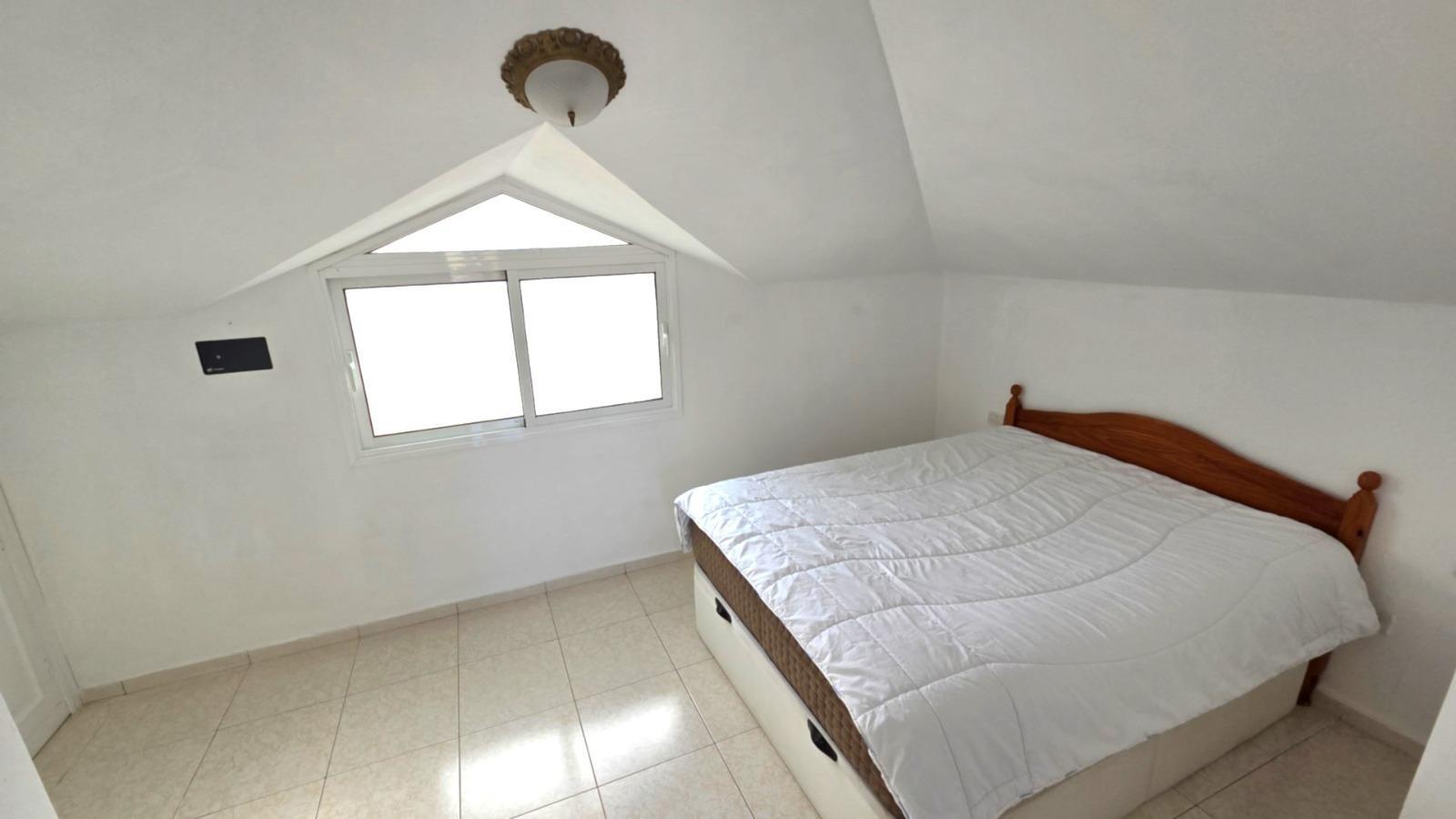 Penthouse for Sale in Arona