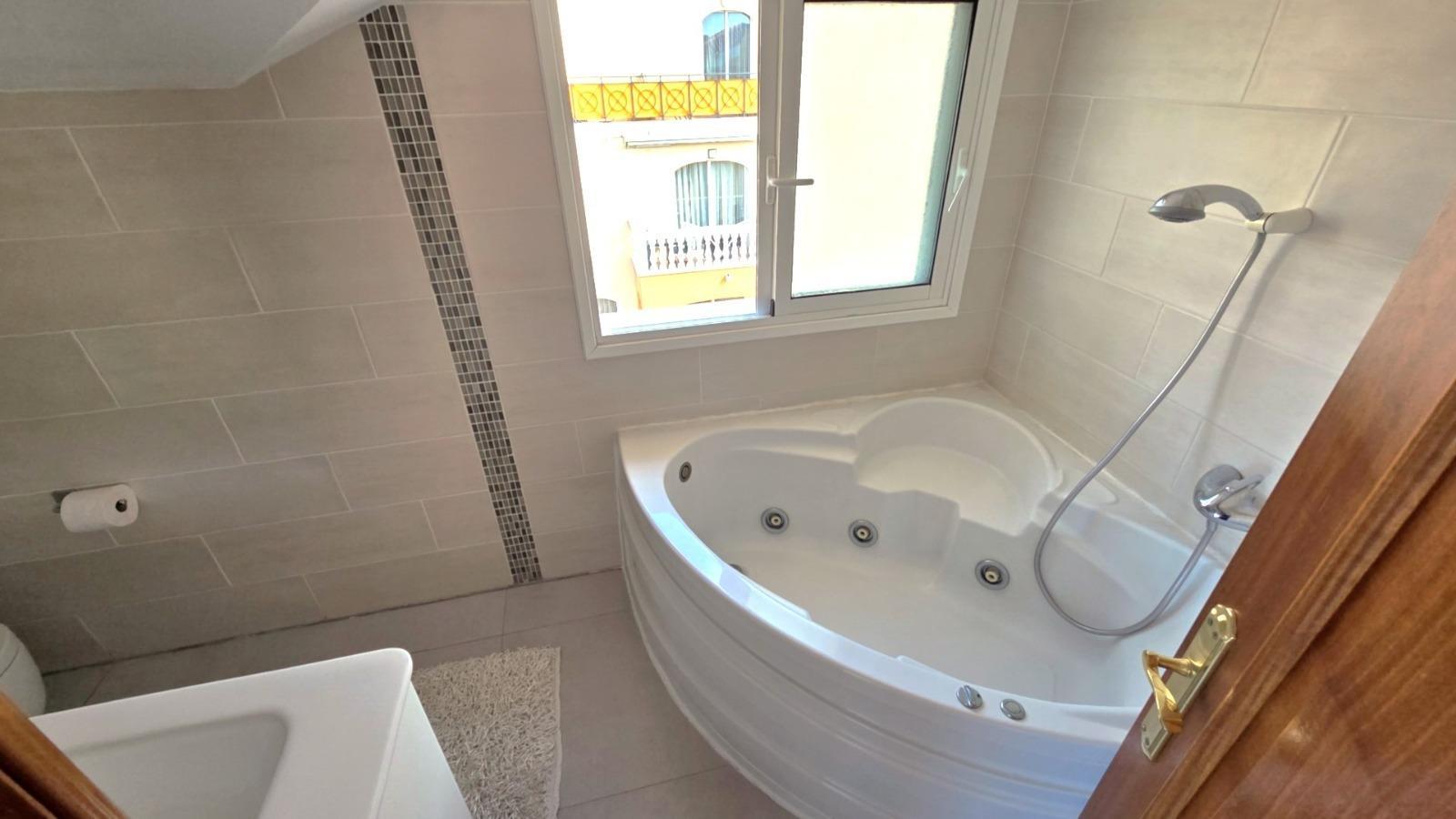 Penthouse for Sale in Arona