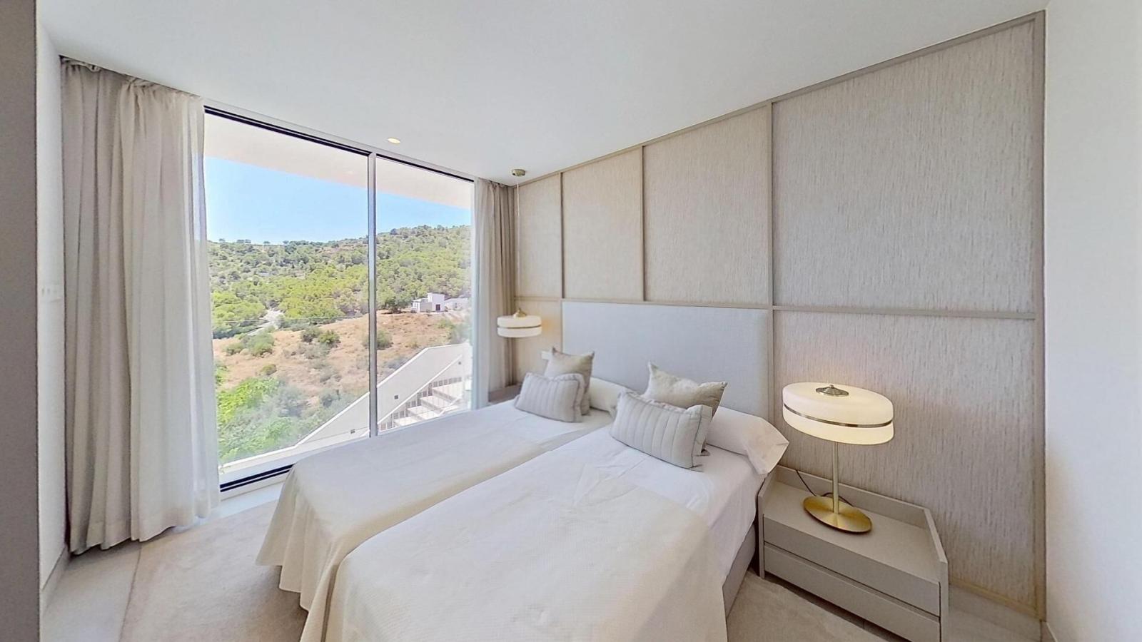 Flat for Sale in Almuñécar