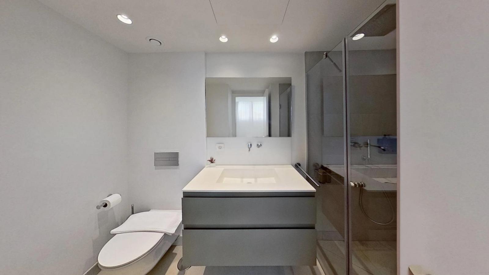 Flat for Sale in Almuñécar