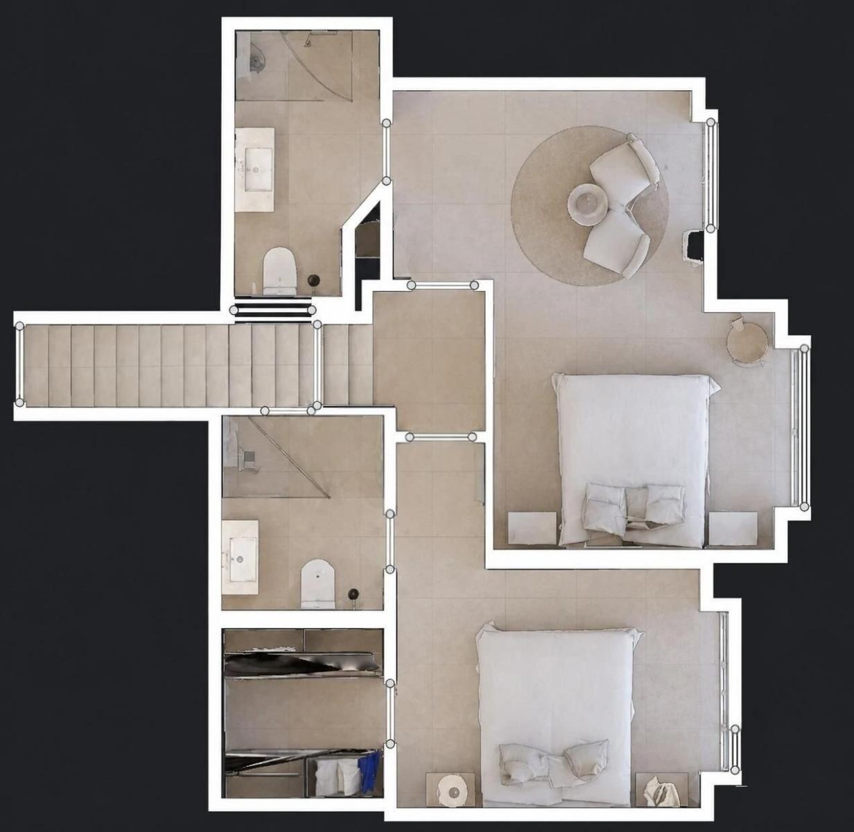 Flat for Sale in Almuñécar