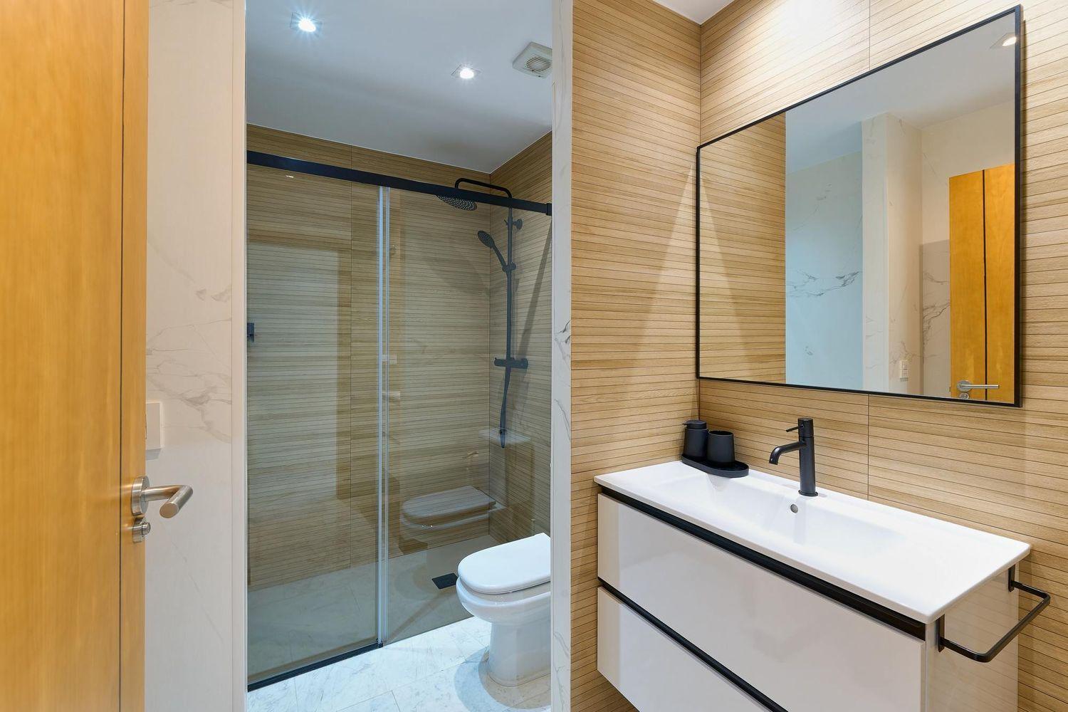 Flat for Sale in Almuñécar