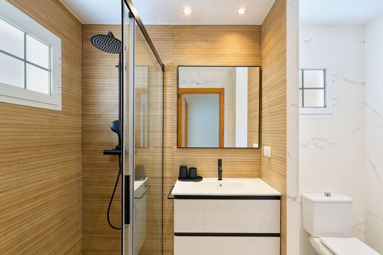 Flat for Sale in Almuñécar