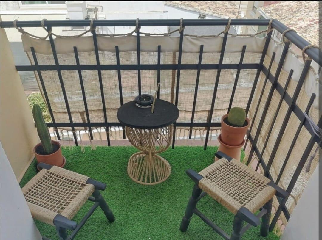 Flat for Sale in Cullera