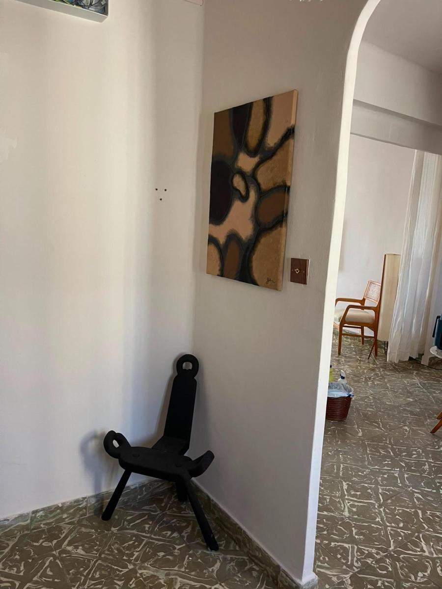 Flat for Sale in Cullera