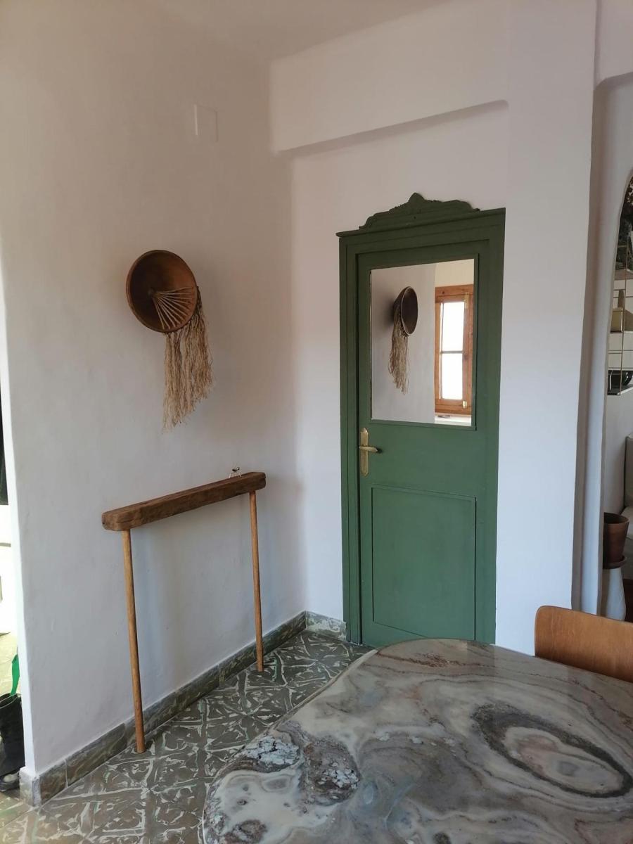 Flat for Sale in Cullera