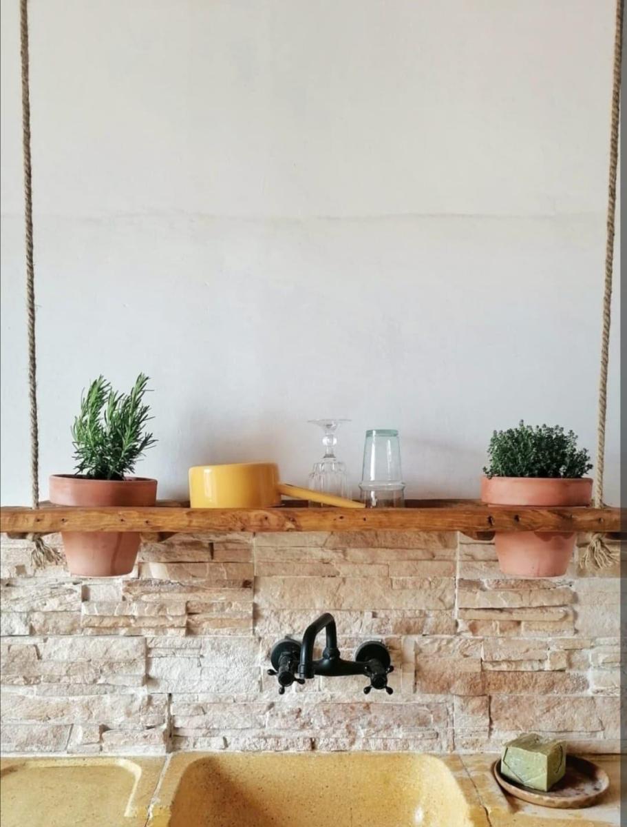 Flat for Sale in Cullera