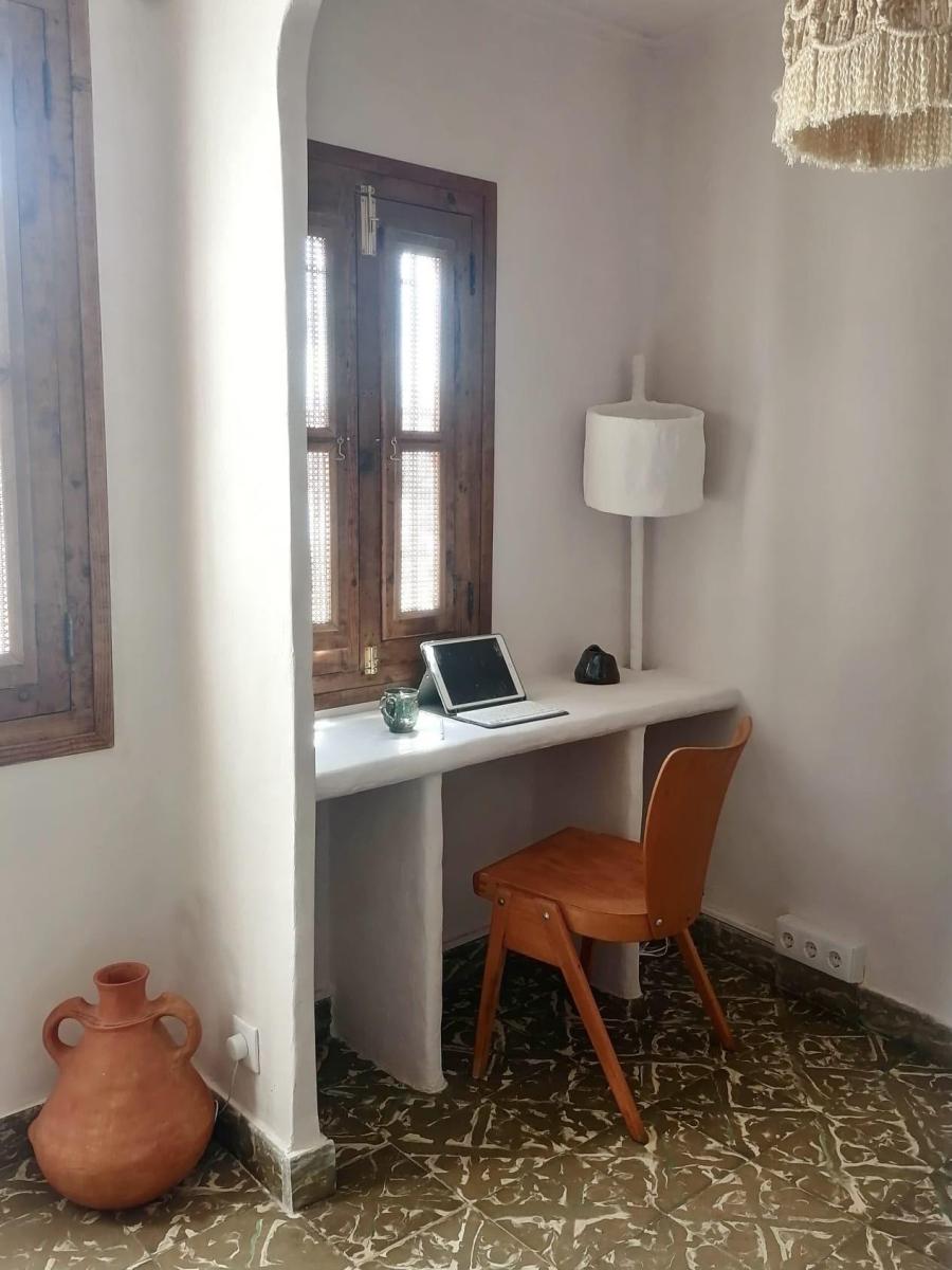 Flat for Sale in Cullera
