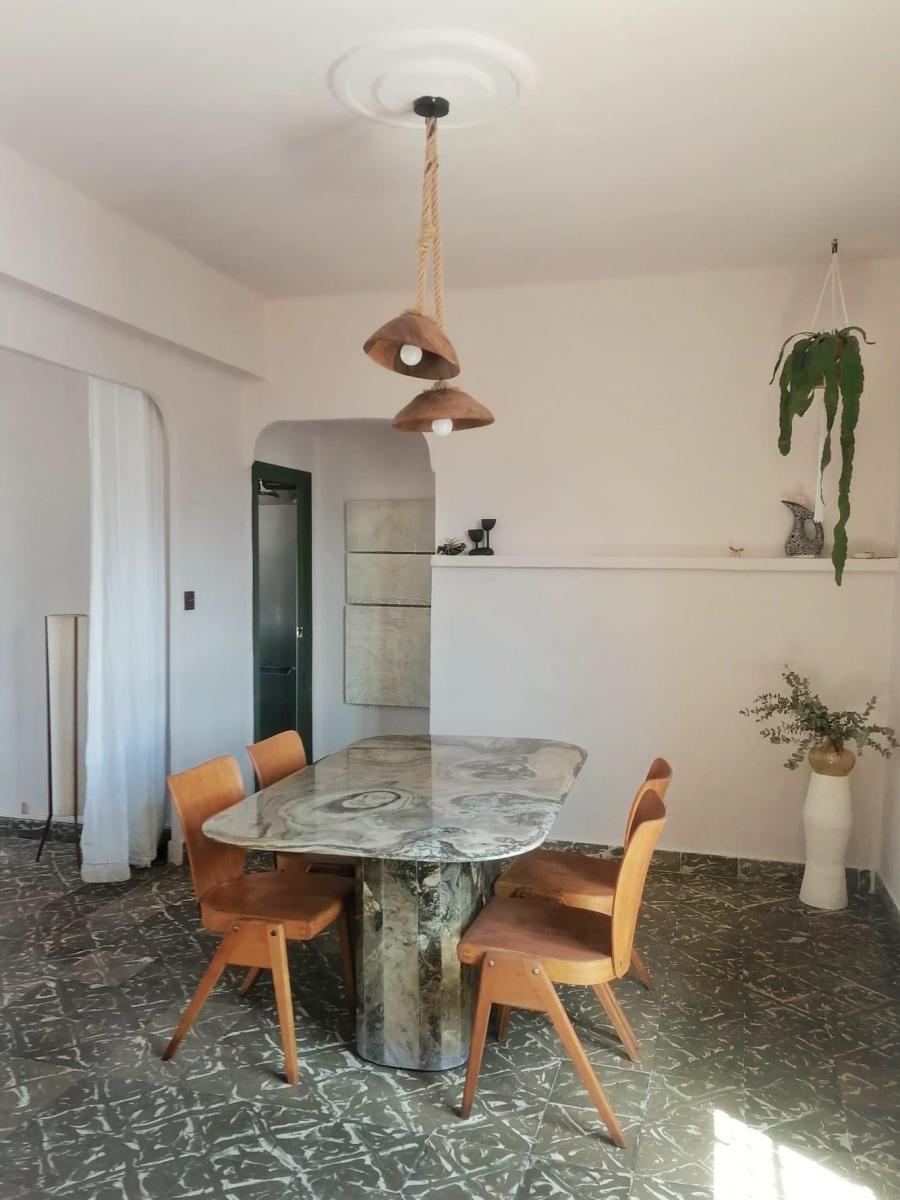 Flat for Sale in Cullera