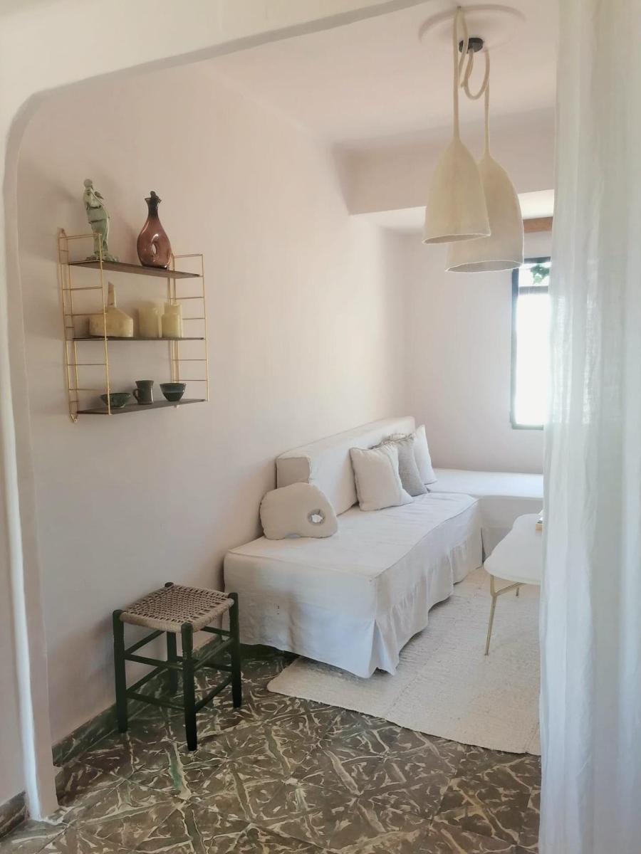 Flat for Sale in Cullera