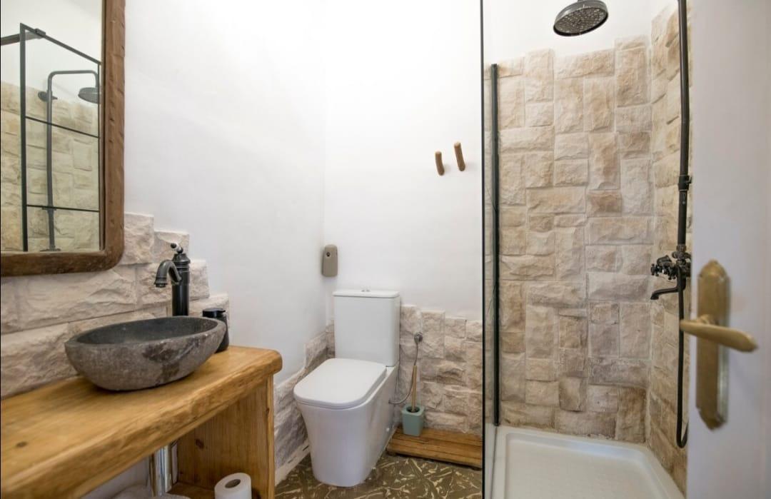 Flat for Sale in Cullera
