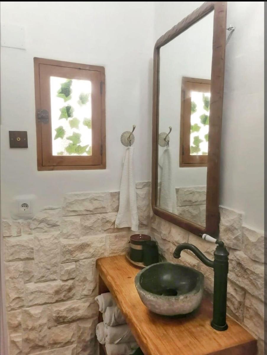 Flat for Sale in Cullera