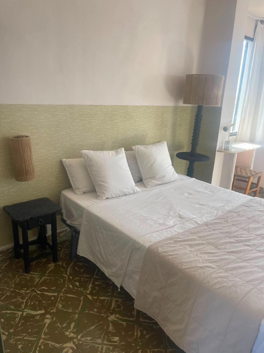 Flat for Sale in Cullera