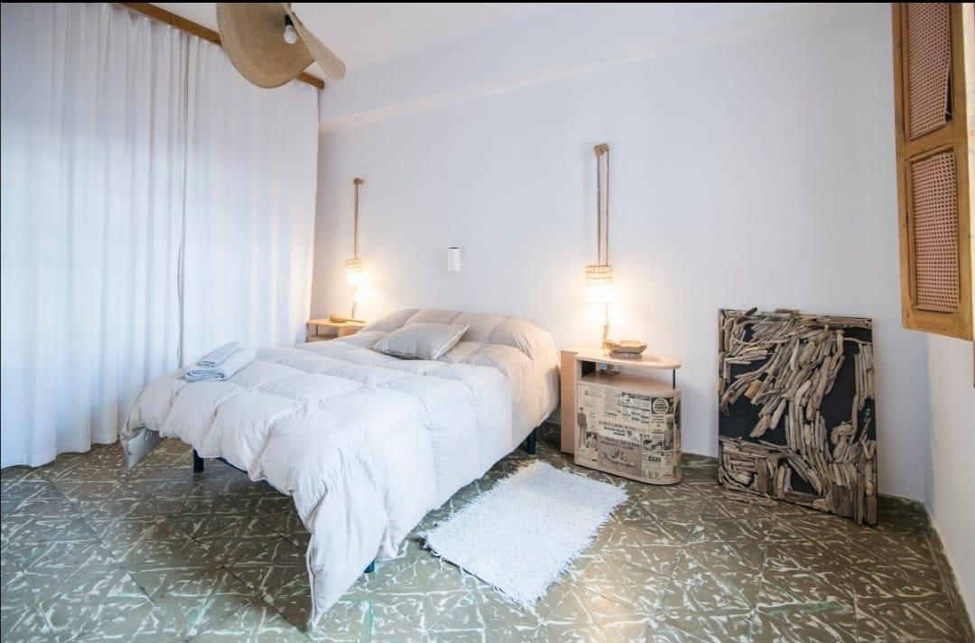 Flat for Sale in Cullera