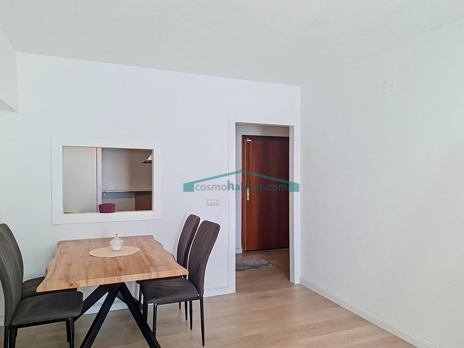 Piso en Venta en Benidorm