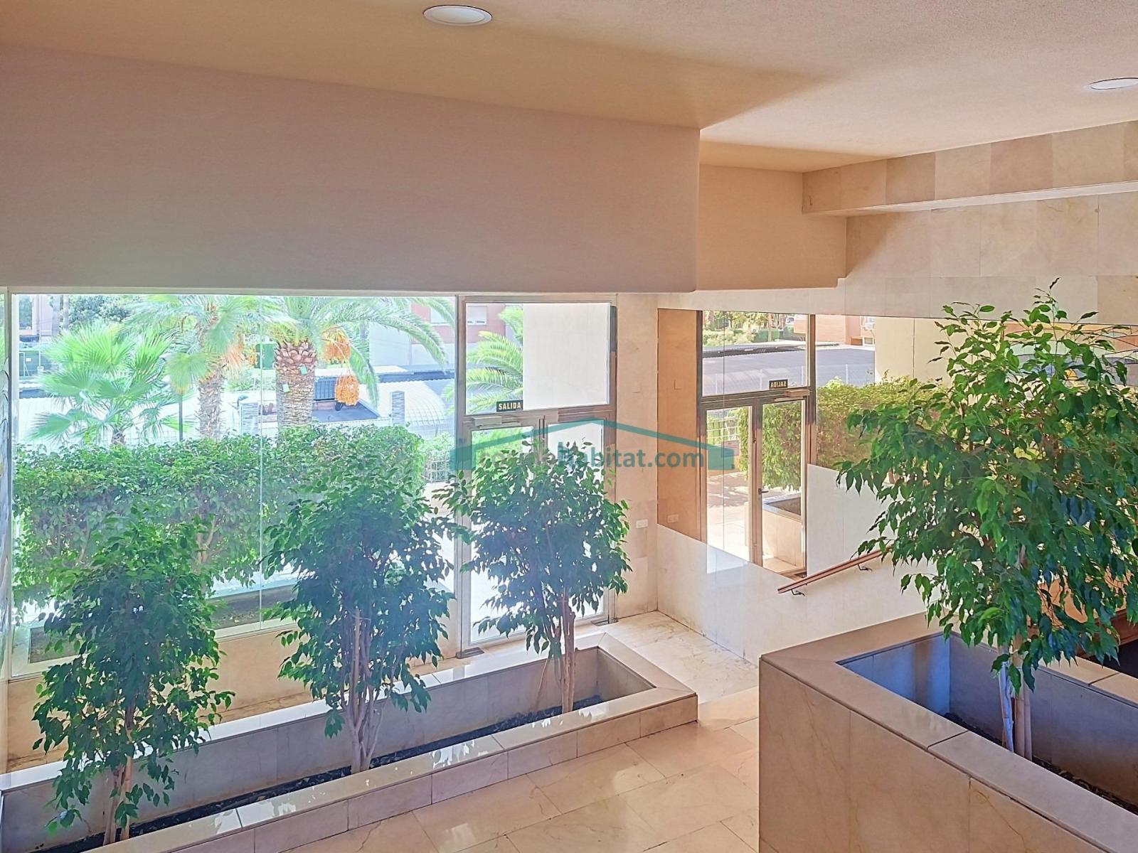Piso en Venta en Benidorm
