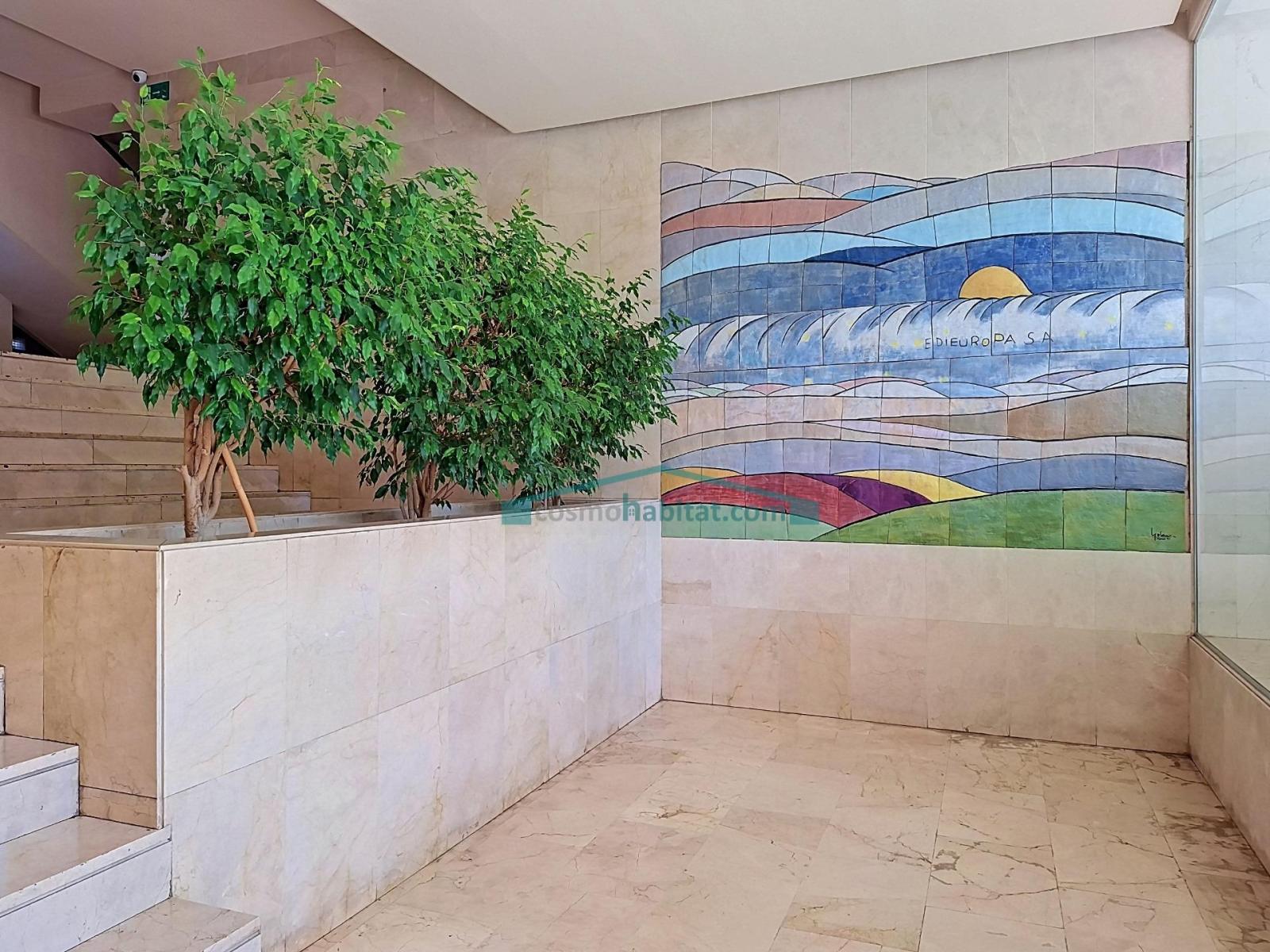 Piso en Venta en Benidorm