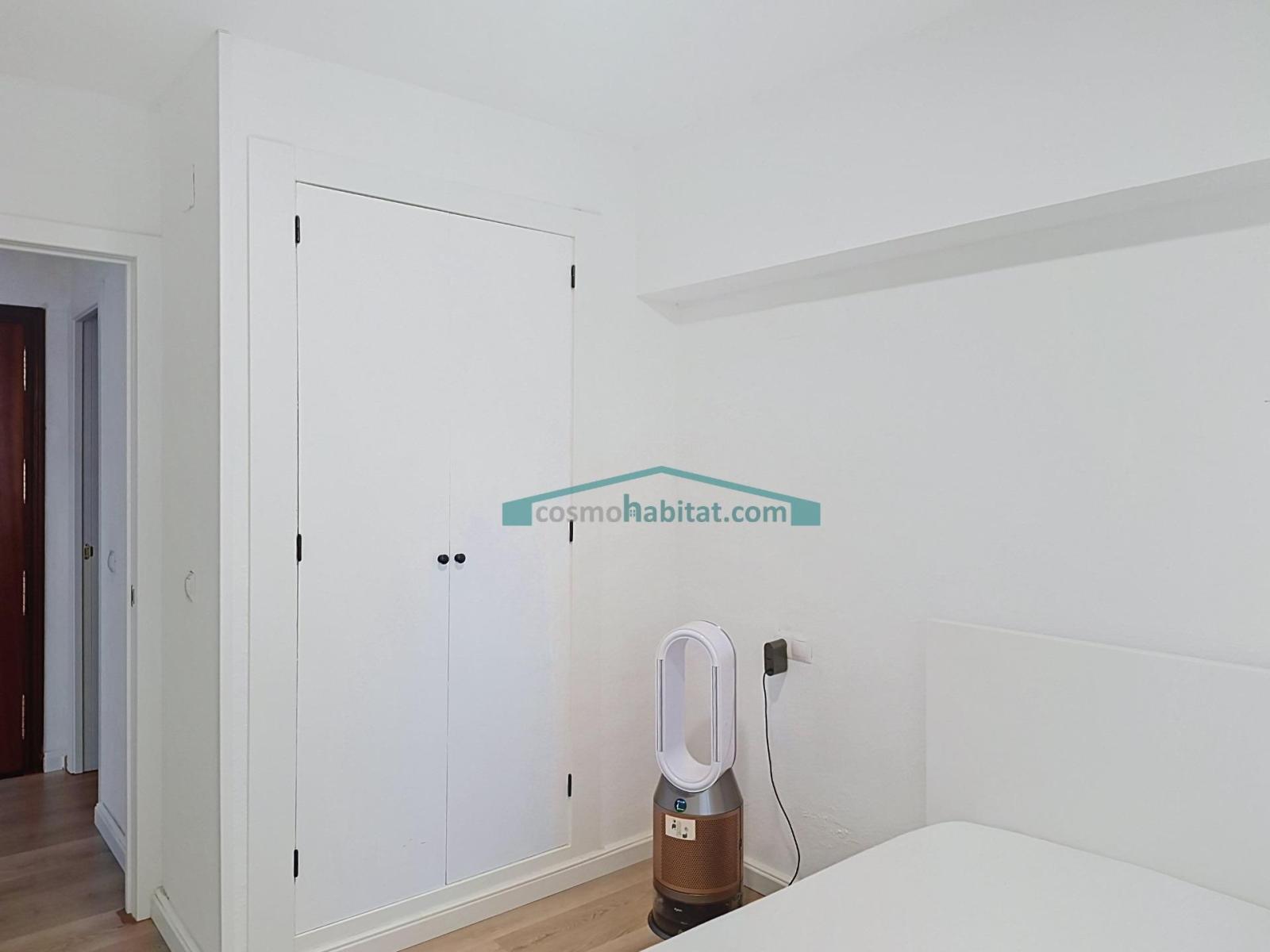 Piso en Venta en Benidorm