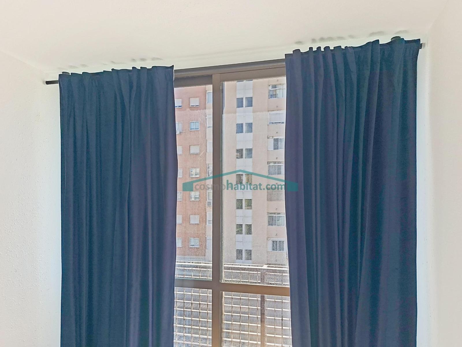 Piso en Venta en Benidorm