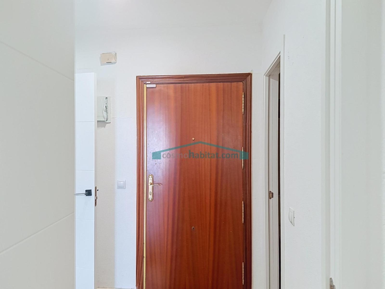 Piso en Venta en Benidorm