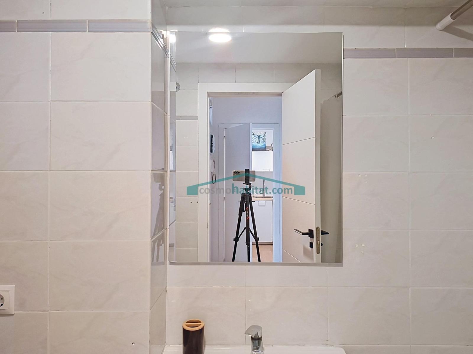 Piso en Venta en Benidorm
