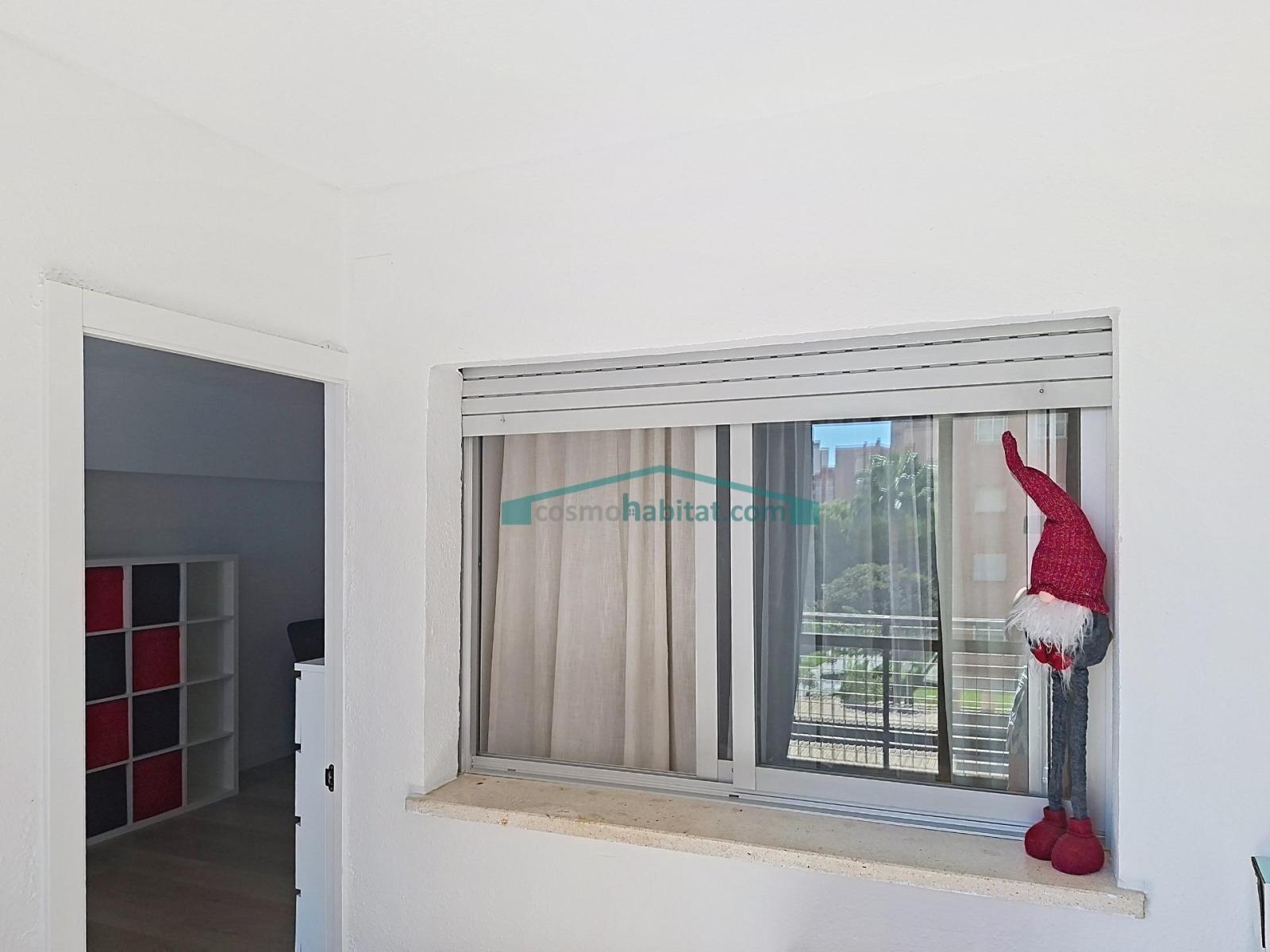 Piso en Venta en Benidorm