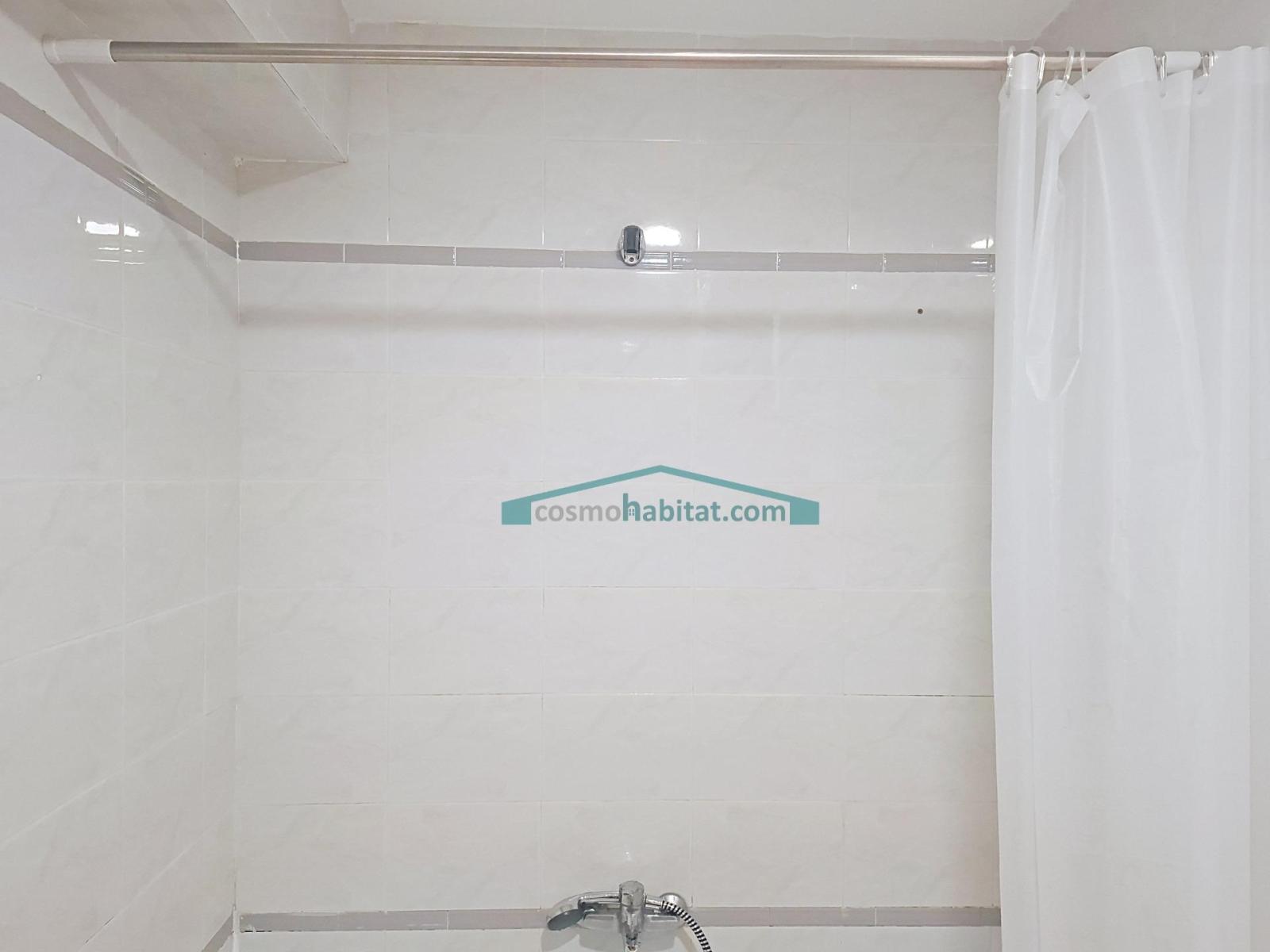 Piso en Venta en Benidorm